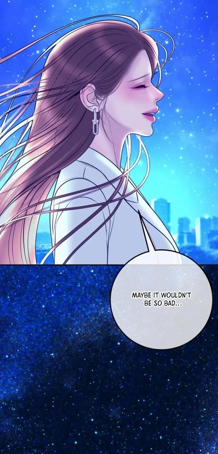 I’ll Marry Your Brother Chapter 21 329 39f82c671d02