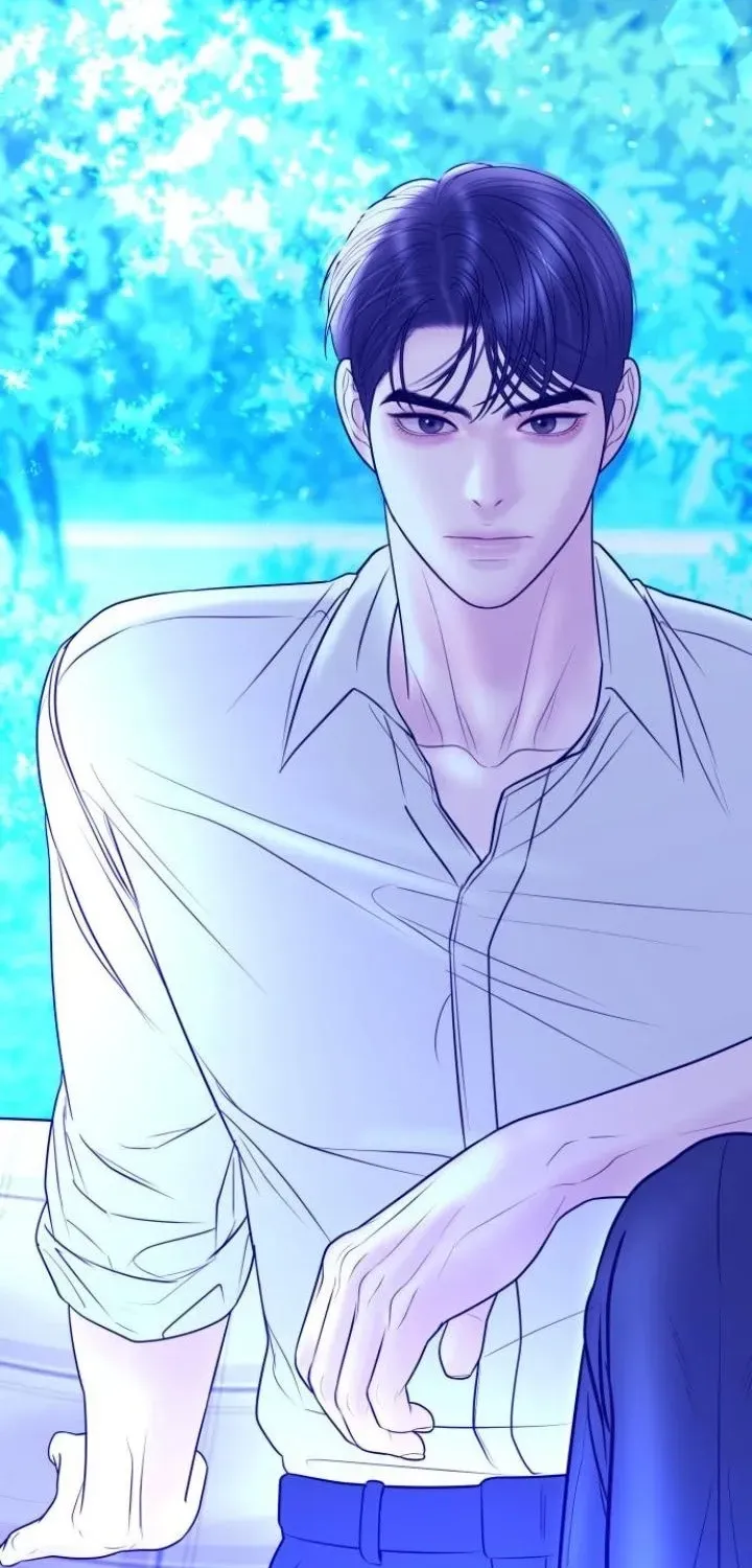 I’ll Marry Your Brother Chapter 21 299 4293d76ba829