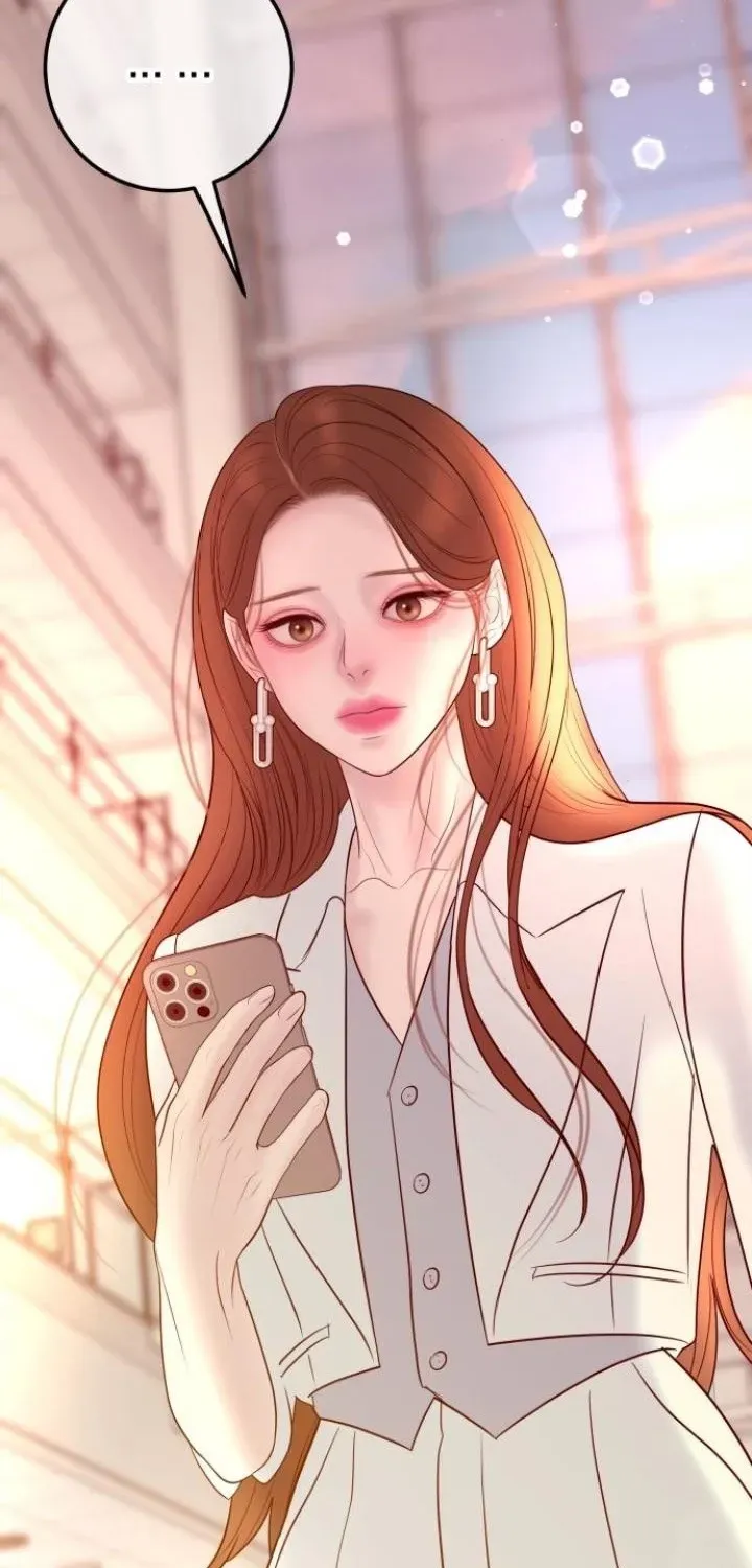 I’ll Marry Your Brother Chapter 21 281 4656d4865c17