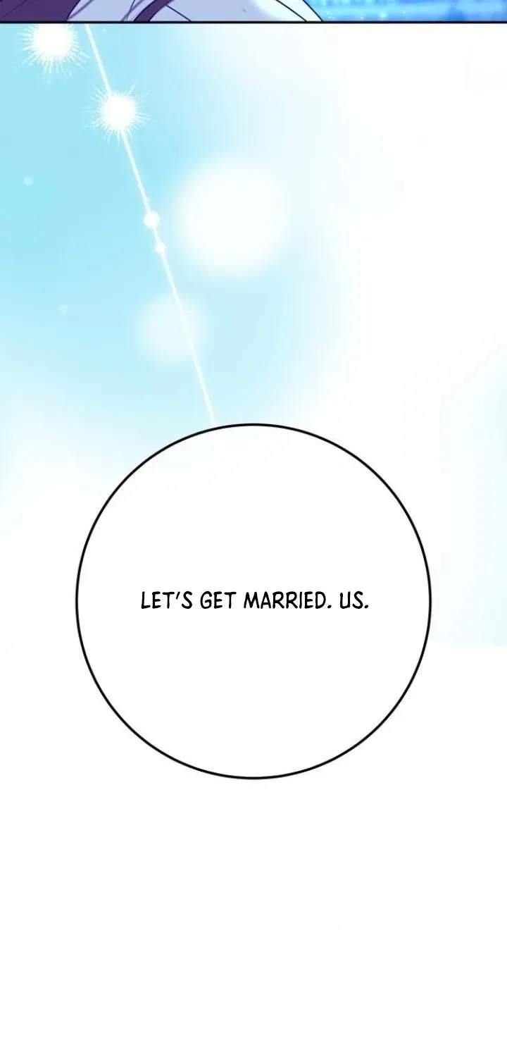 I’ll Marry Your Brother Chapter 21 358 4824c8cc96be