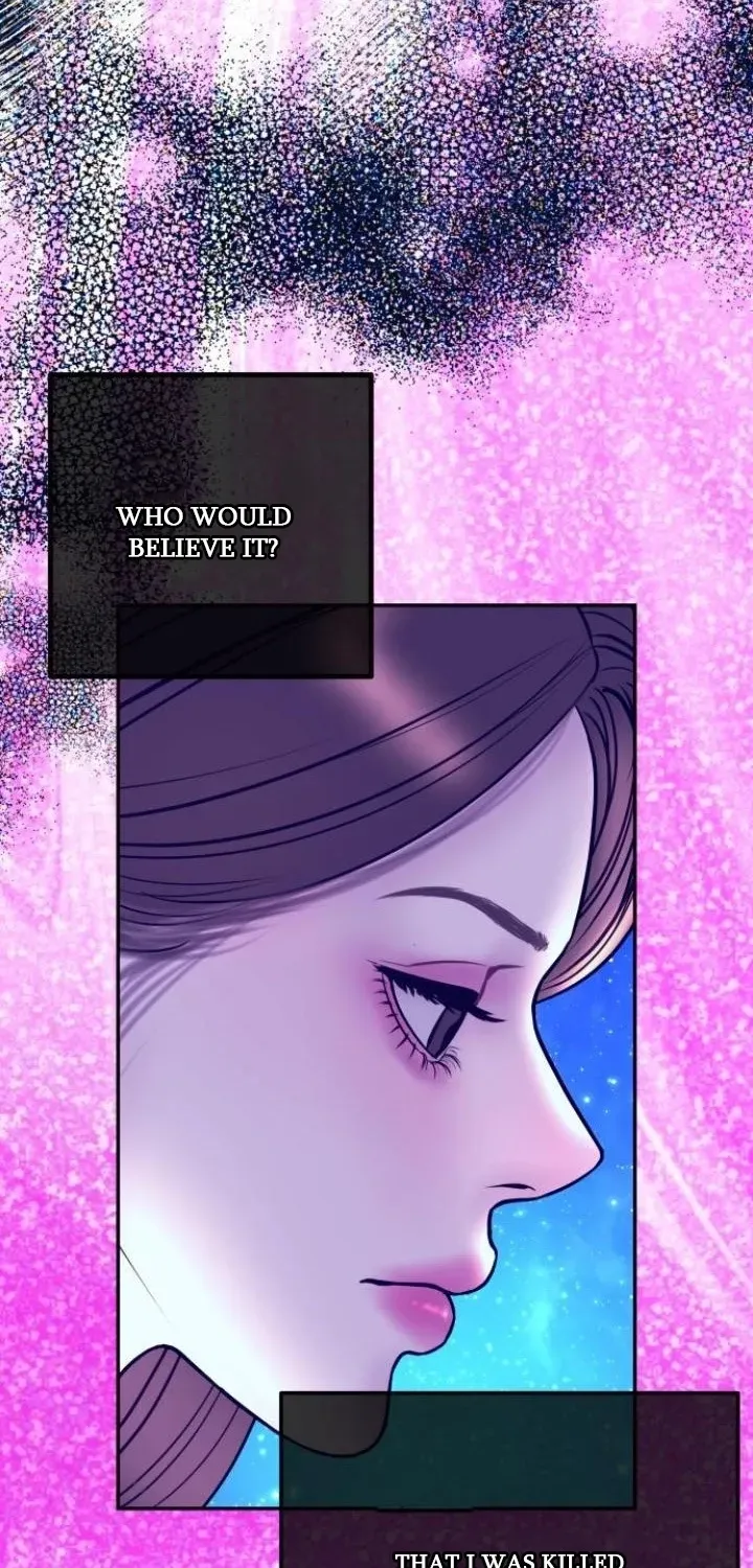 I’ll Marry Your Brother Chapter 21 331 4af08b5defa8