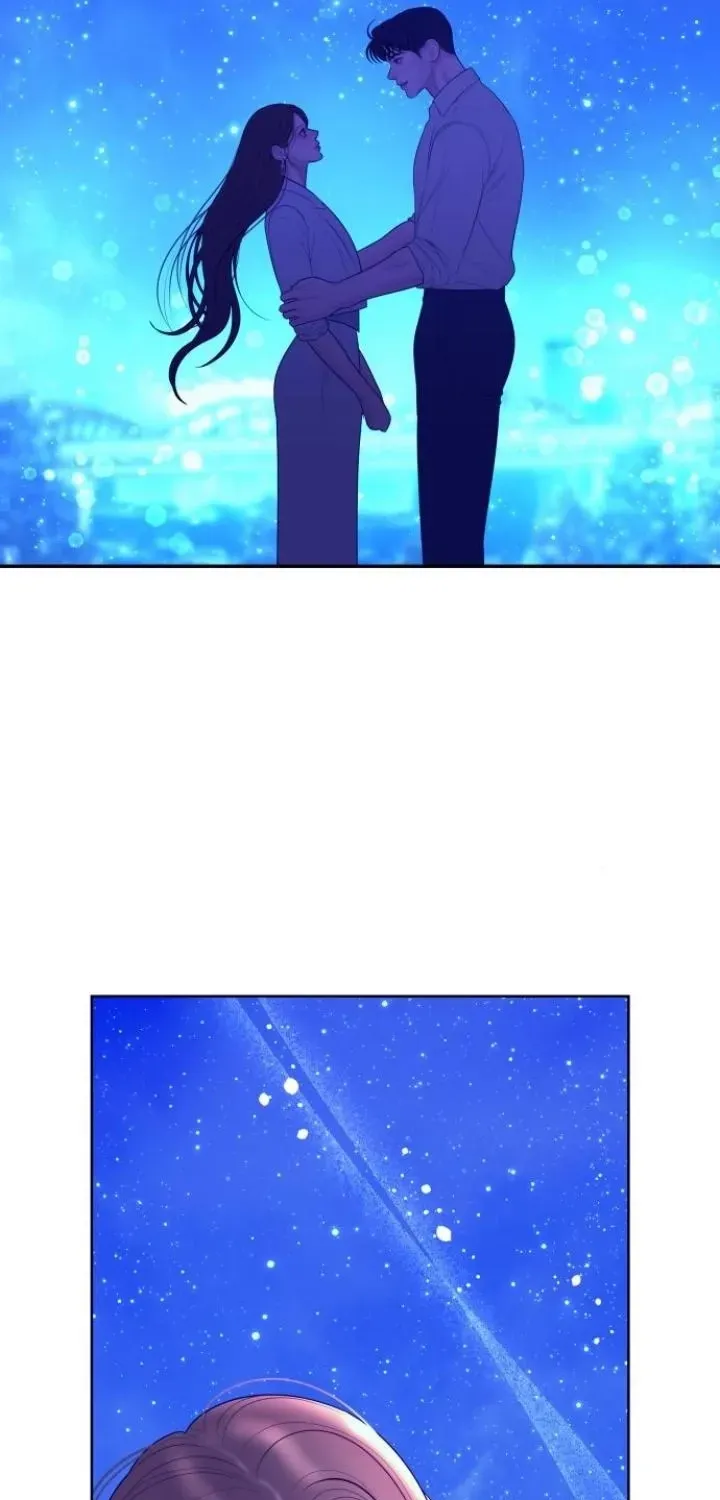 I’ll Marry Your Brother Chapter 21 353 4ef5d2528b69