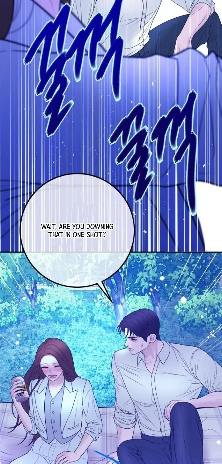 I’ll Marry Your Brother Chapter 21 296 51f8541678a5