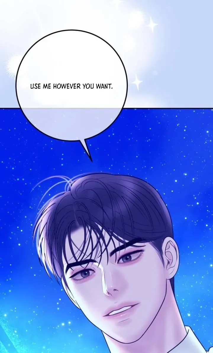 I’ll Marry Your Brother Chapter 21 356 5a874e589aae