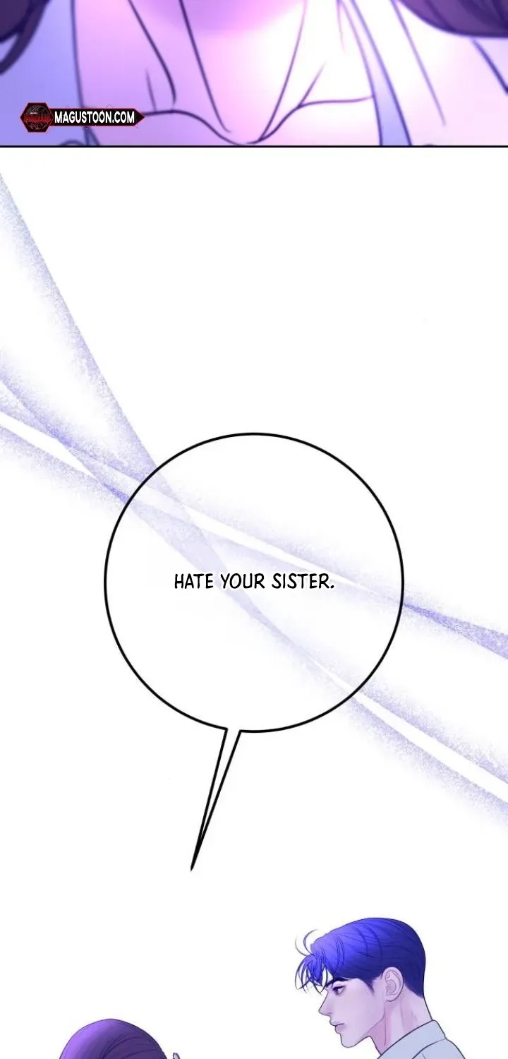 I’ll Marry Your Brother Chapter 21 335 5f697a9c3700