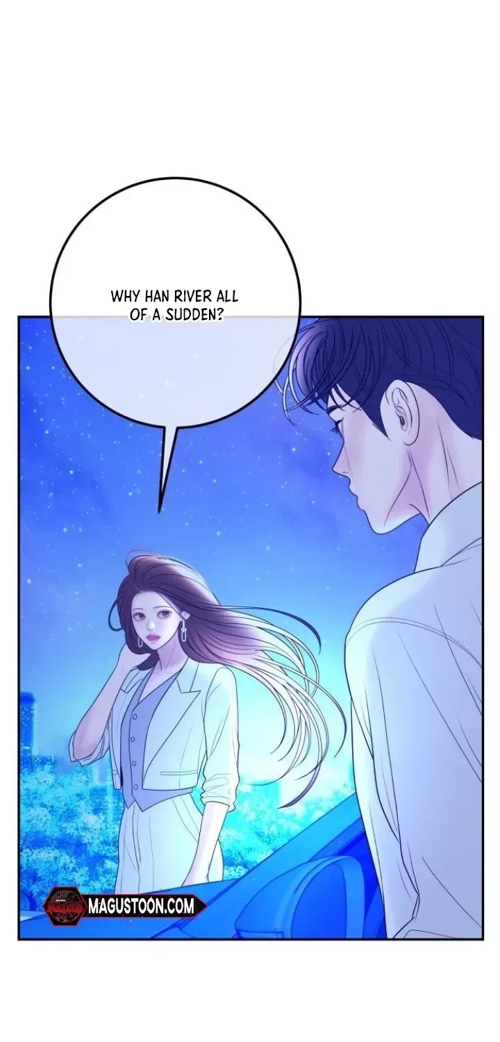 I’ll Marry Your Brother Chapter 21 287 6e1bb9fd463b
