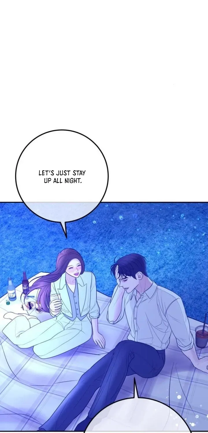 I’ll Marry Your Brother Chapter 21 309 77fdb3dcebe2