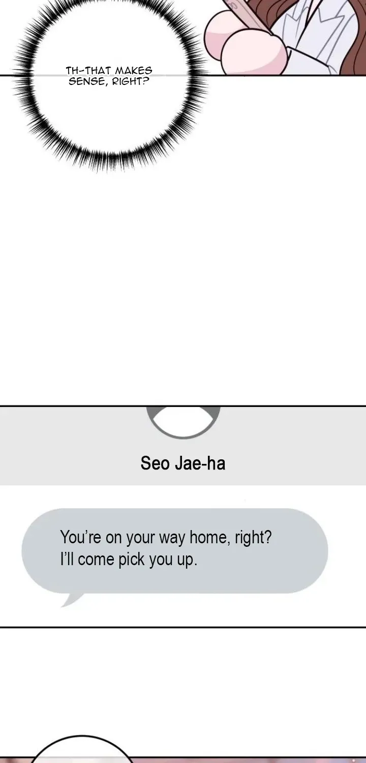 I’ll Marry Your Brother Chapter 21 280 7af86b5e1dad