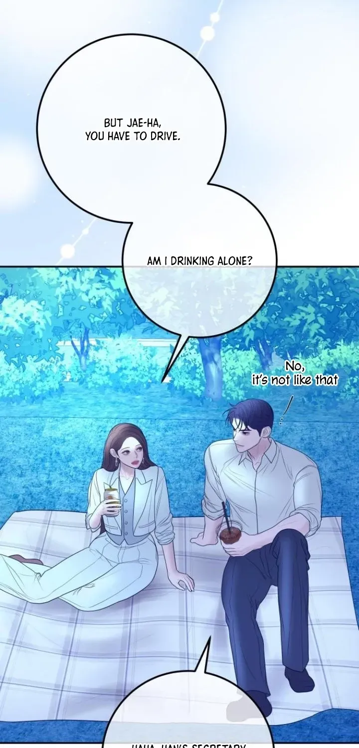 I’ll Marry Your Brother Chapter 21 293 83671c2a684a