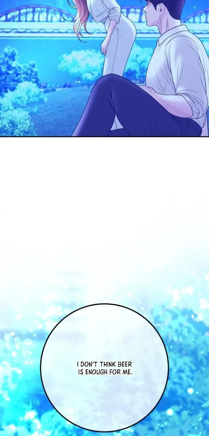 I’ll Marry Your Brother Chapter 21 298 86975016a888