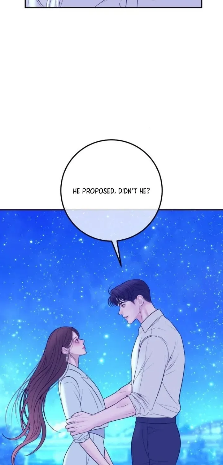 I’ll Marry Your Brother Chapter 21 349 87ed992d1c0a