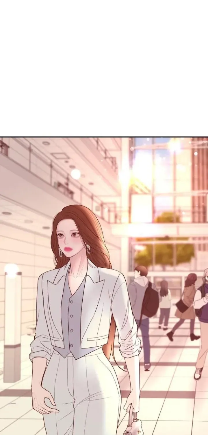 I’ll Marry Your Brother Chapter 21 273 8ee331772ec3