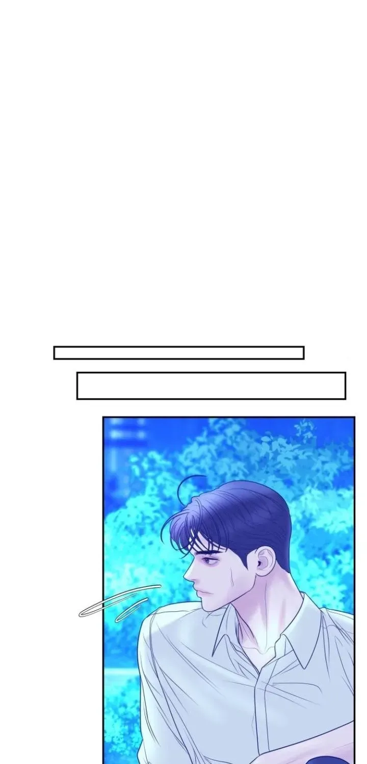 I’ll Marry Your Brother Chapter 21 304 91e4201ff225