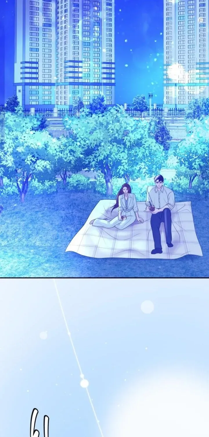 I’ll Marry Your Brother Chapter 21 291 922ec16dff66