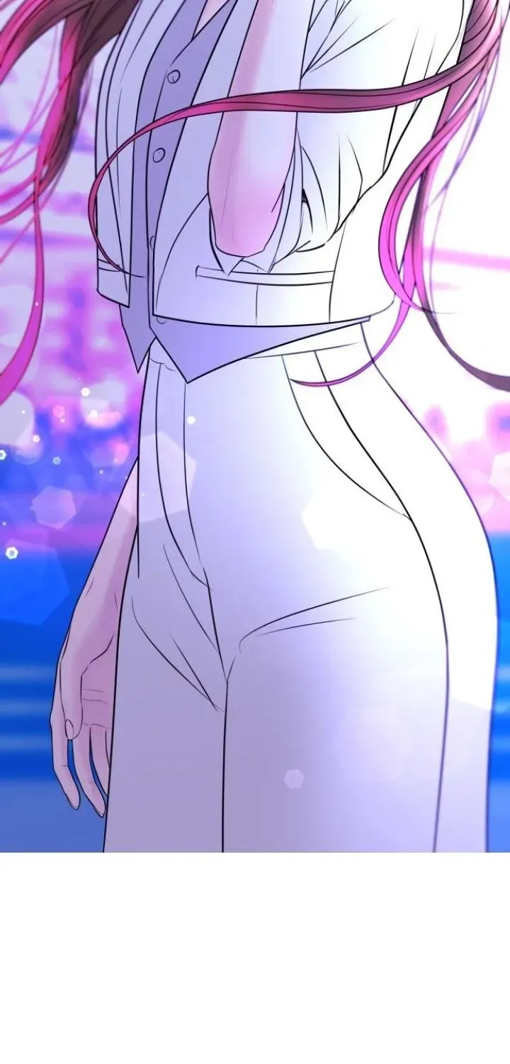 I’ll Marry Your Brother Chapter 21 303 93975f4f325c