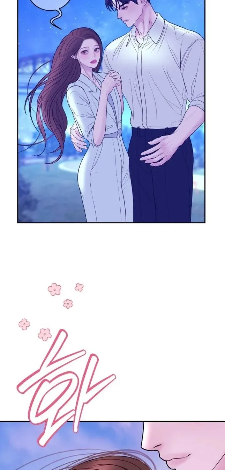 I’ll Marry Your Brother Chapter 21 321 95fb94cd6a0c