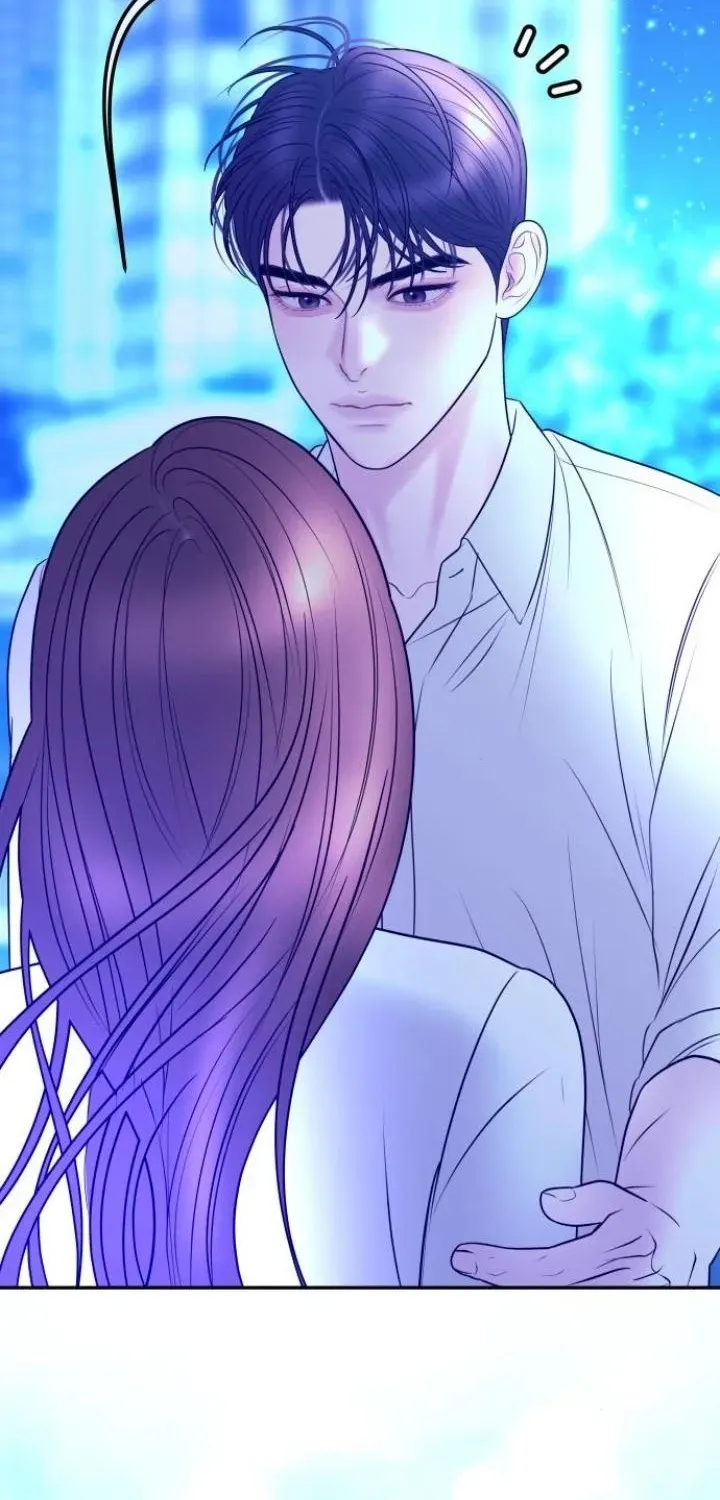 I’ll Marry Your Brother Chapter 21 324 9c388442cb3a