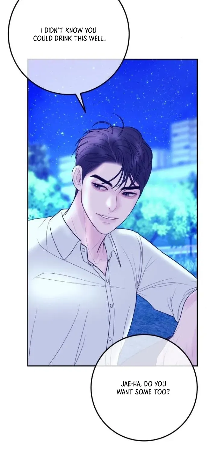I’ll Marry Your Brother Chapter 21 308 9da9ae8a1ded