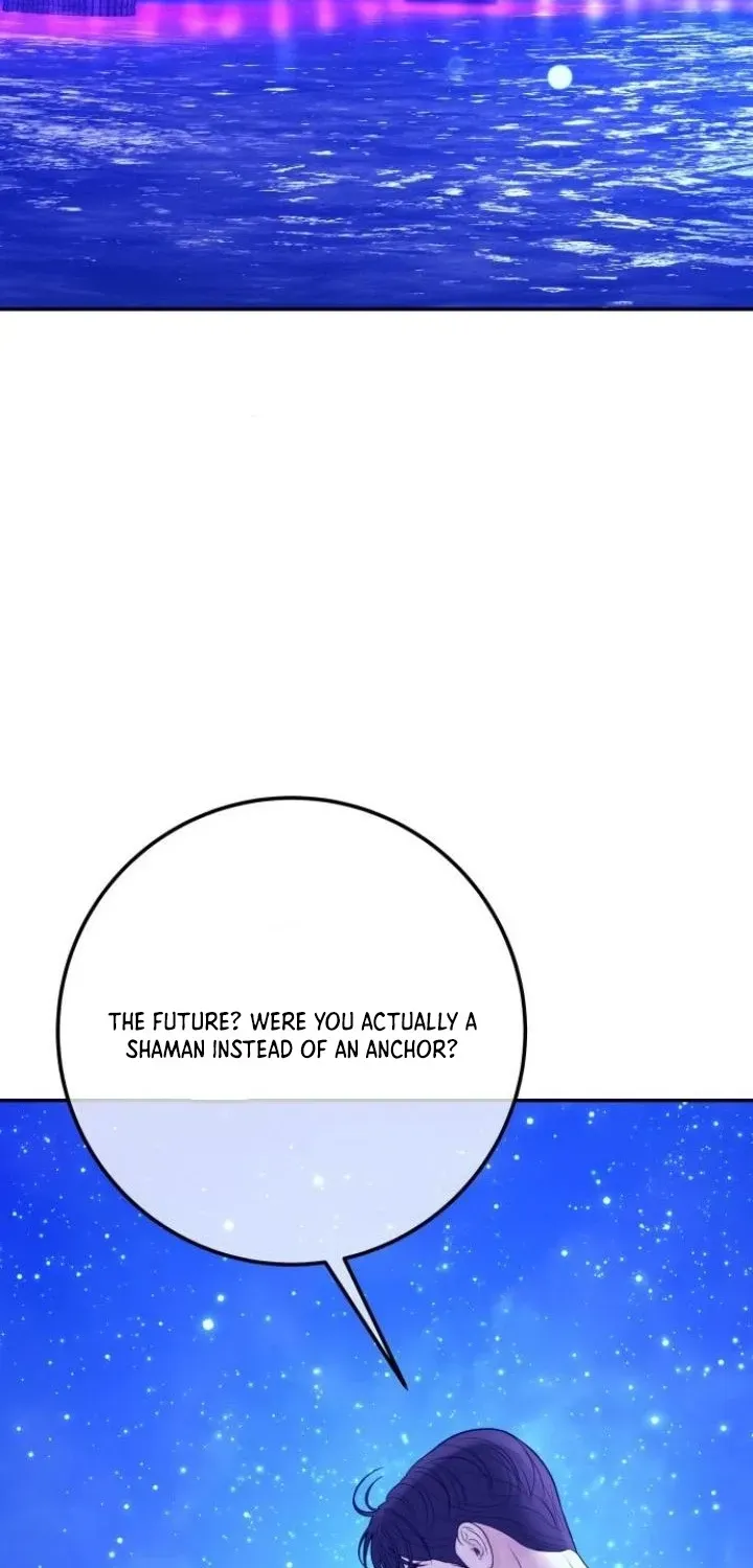 I’ll Marry Your Brother Chapter 21 326 acb9f1371e40