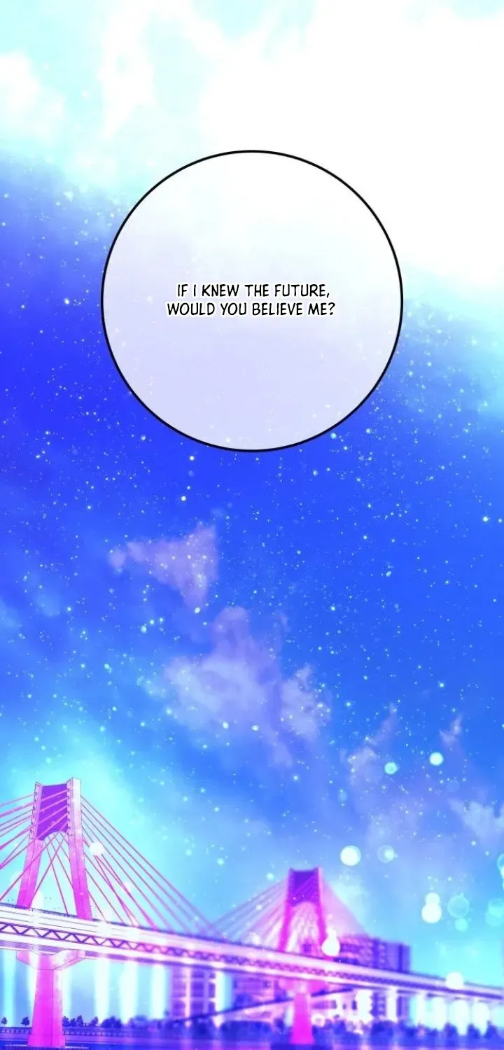 I’ll Marry Your Brother Chapter 21 325 cf0f64025257