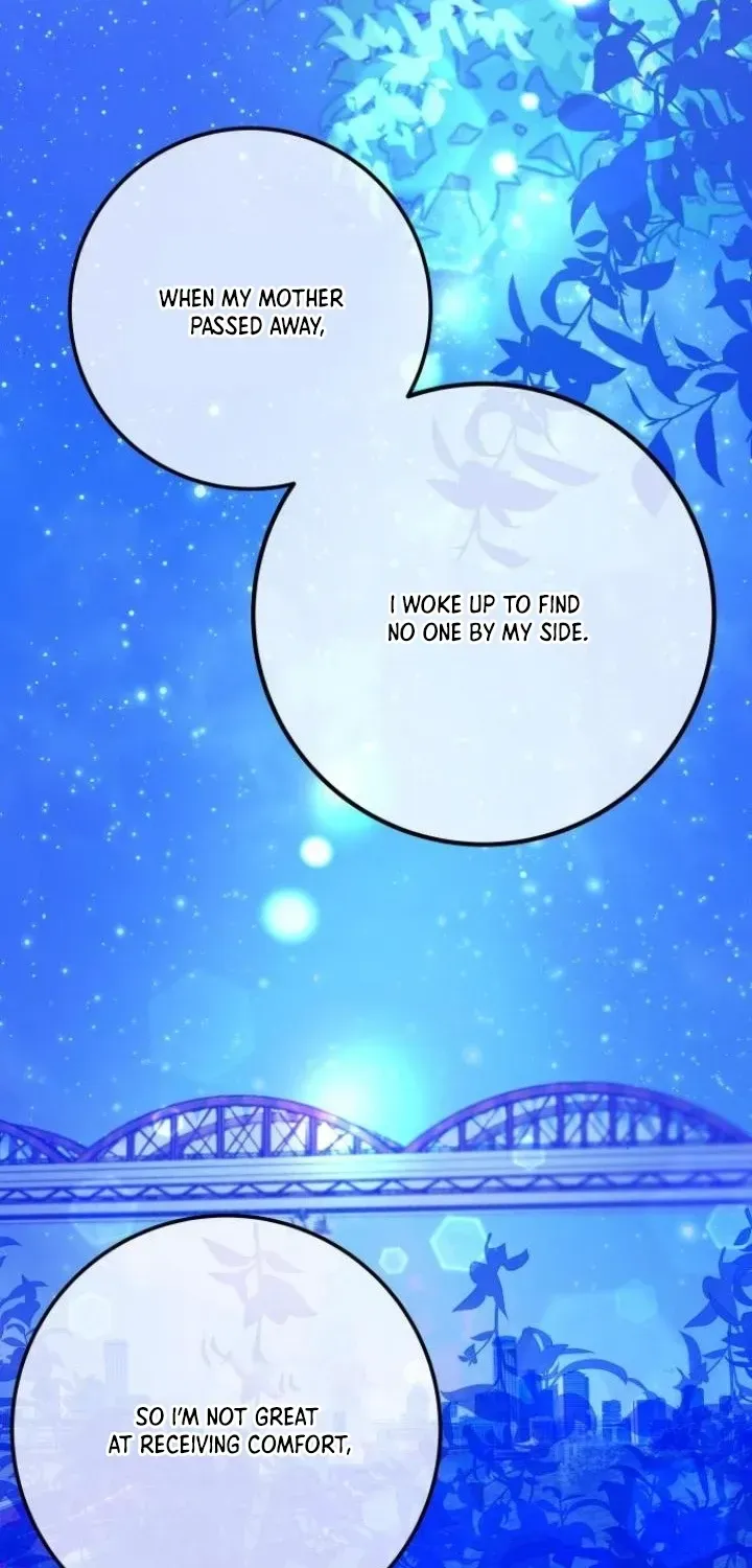 I’ll Marry Your Brother Chapter 21 343 d70e38049132