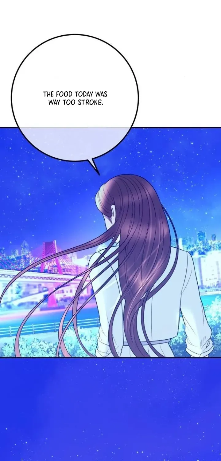 I’ll Marry Your Brother Chapter 21 301 da8c75d7dd44