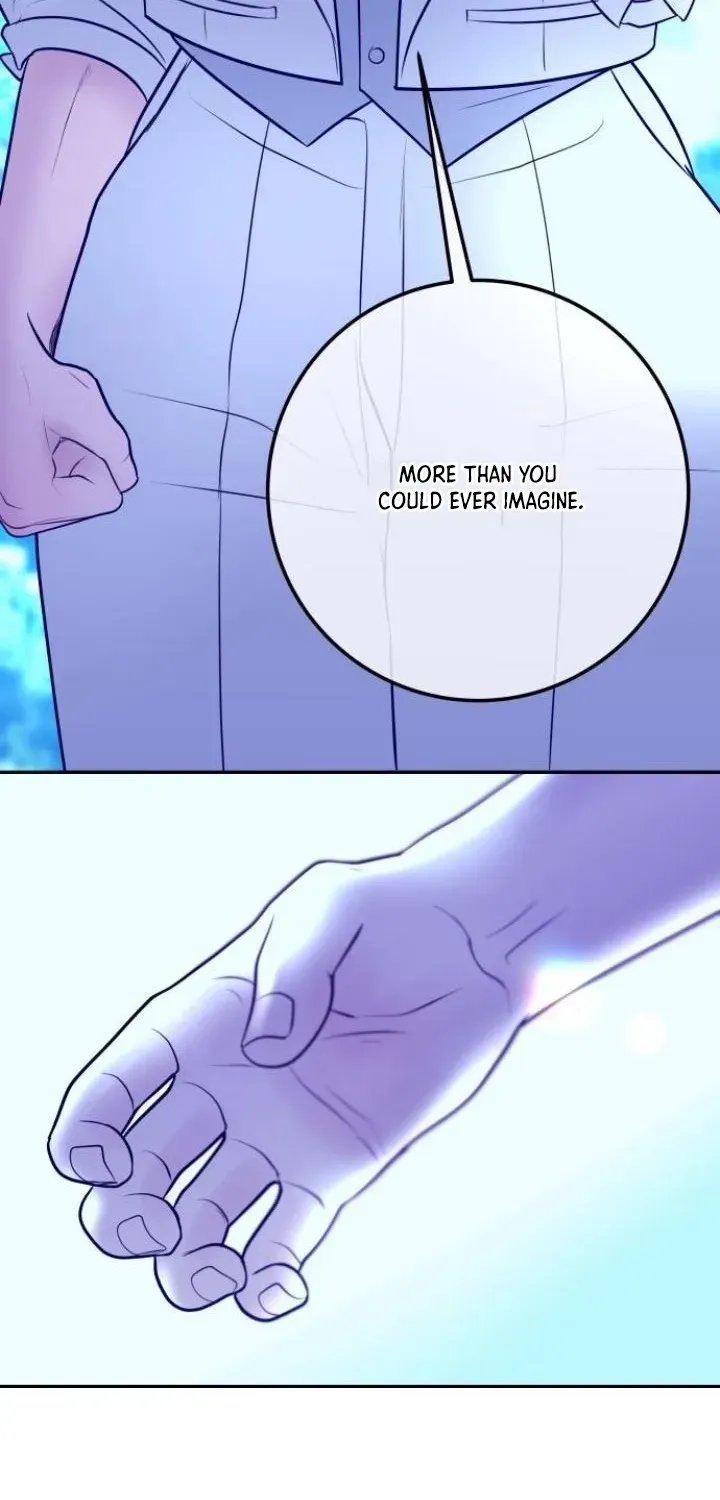 I’ll Marry Your Brother Chapter 21 339 dc4b7b3ab32b
