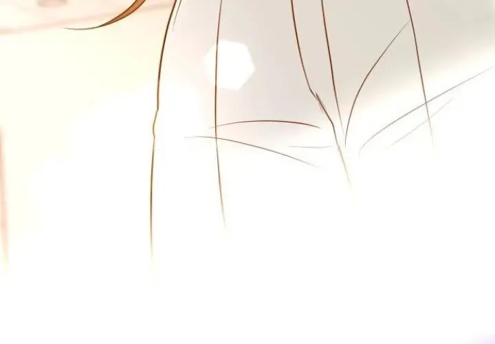 I’ll Marry Your Brother Chapter 21 282 e44d22f047a4