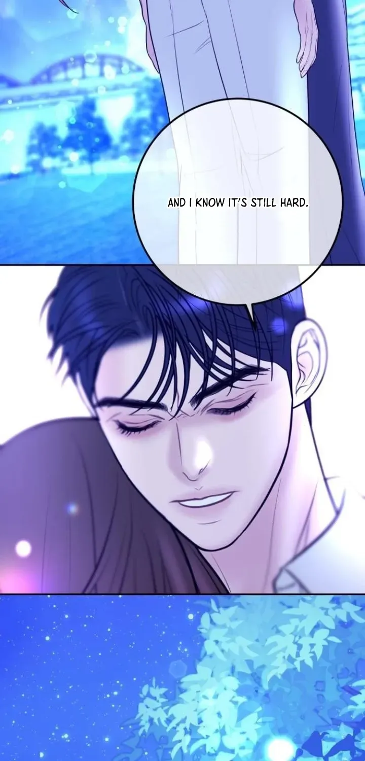 I’ll Marry Your Brother Chapter 21 342 ea9774148672