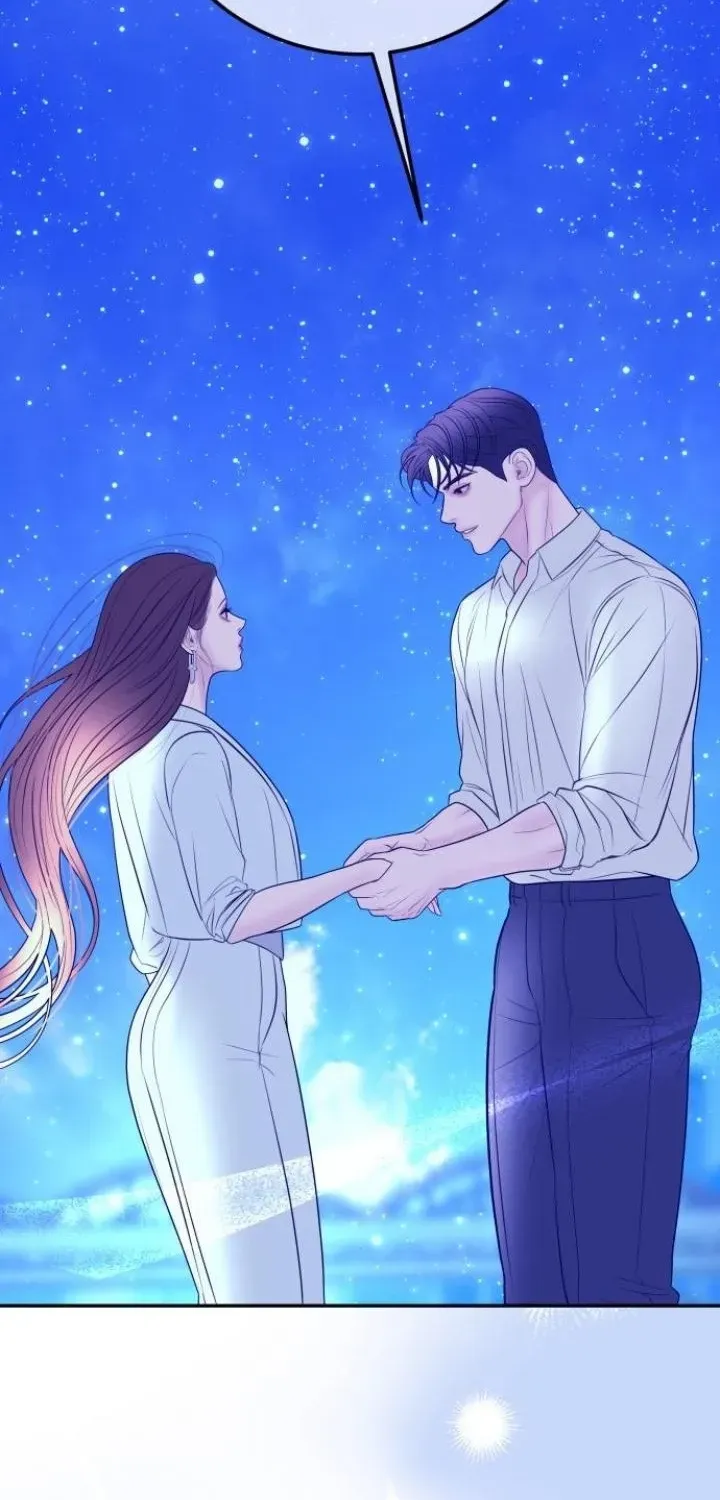 I’ll Marry Your Brother Chapter 21 355 f04ca6405446
