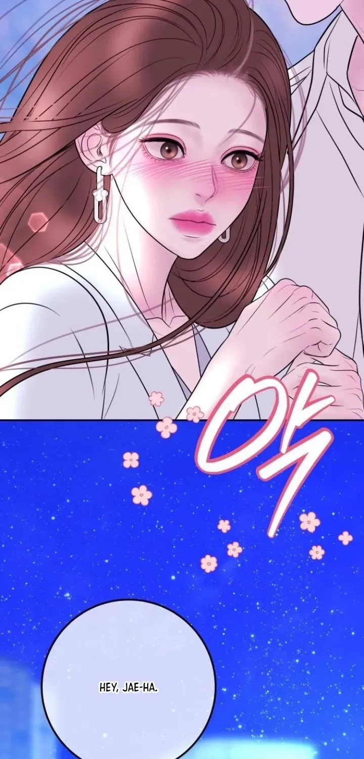 I’ll Marry Your Brother Chapter 21 322 fb3f558dc22f