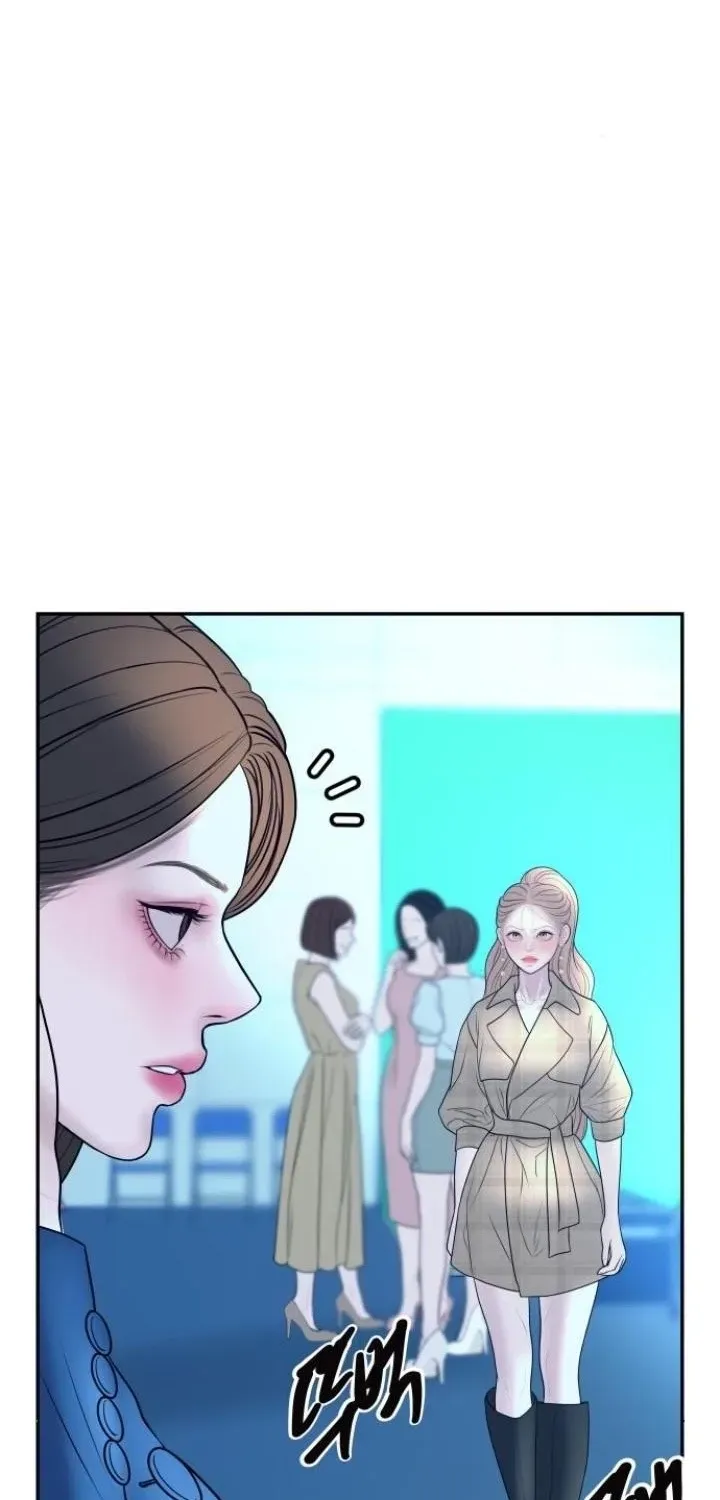 I’ll Marry Your Brother Chapter 22 287 085ffc2dd5d6