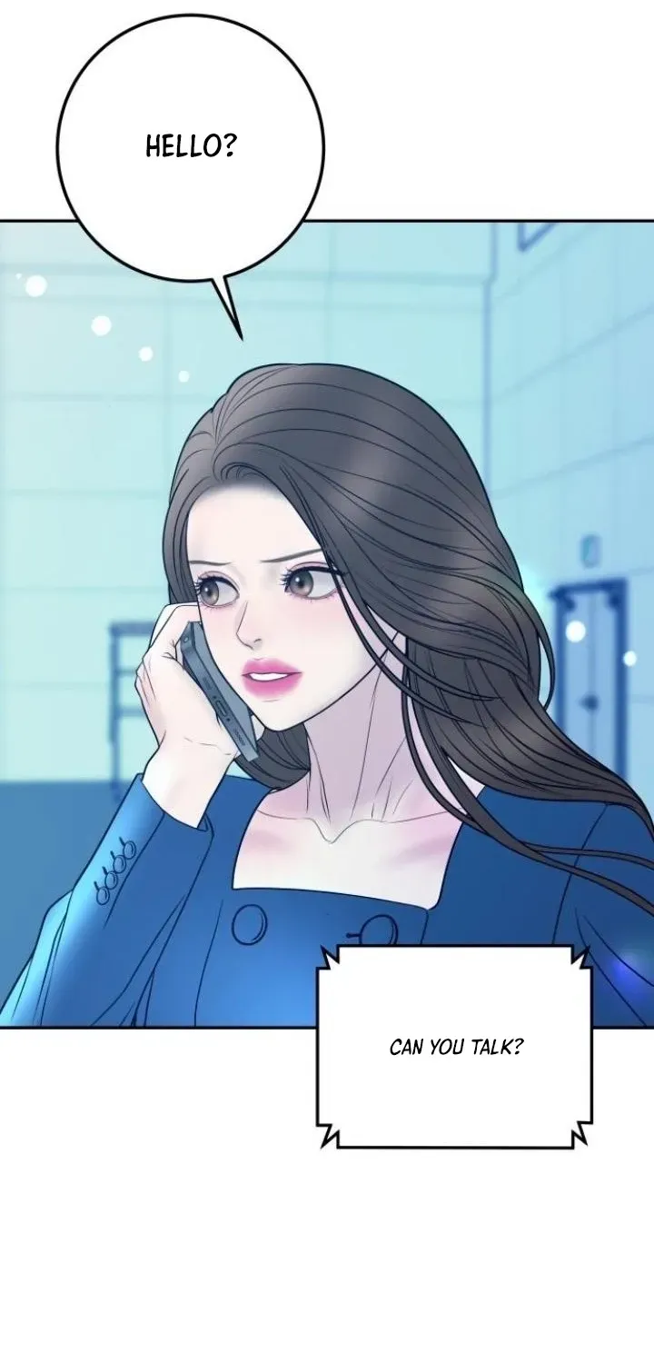 I’ll Marry Your Brother Chapter 22 275 18f30326b424