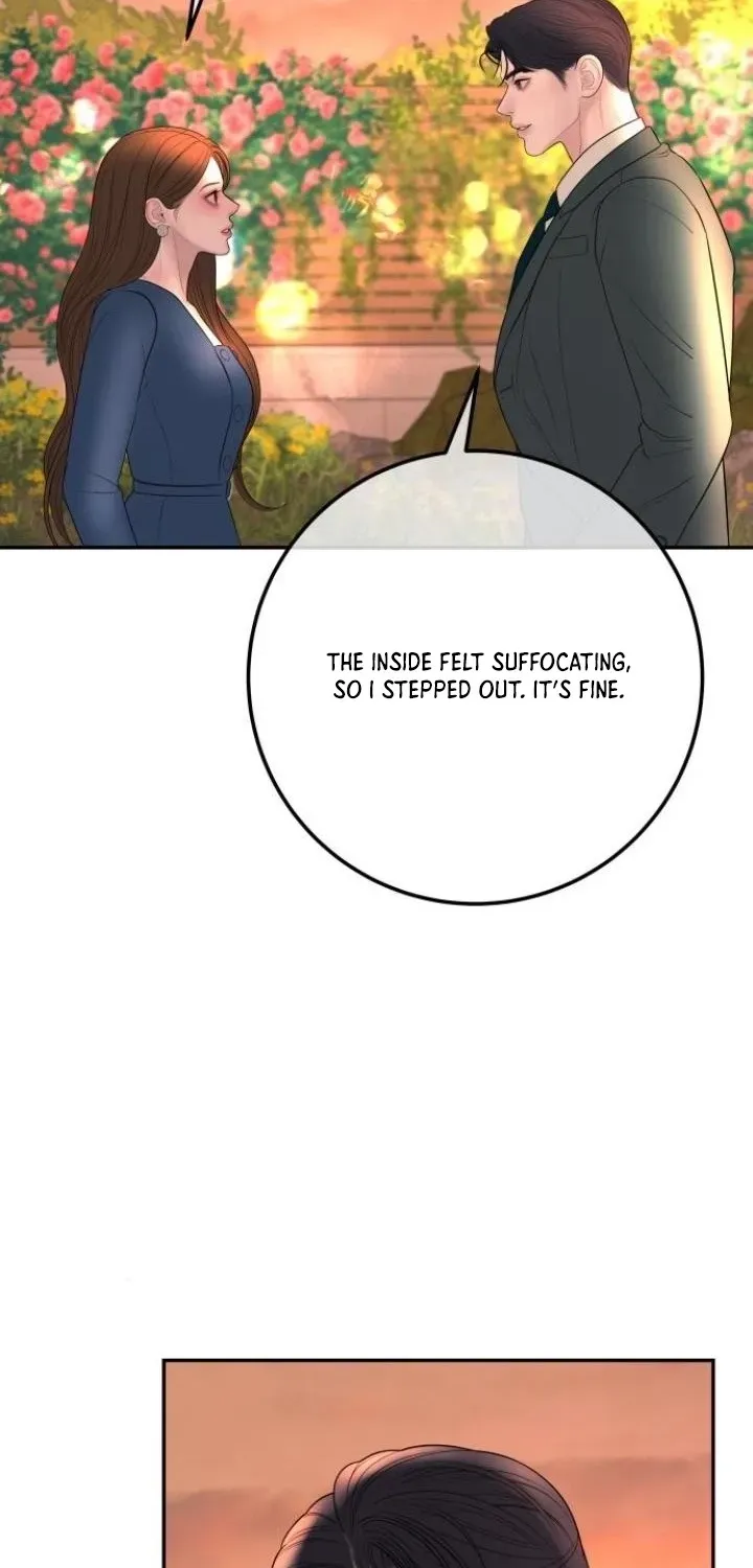 I’ll Marry Your Brother Chapter 22 308 2ba9eecdddbc