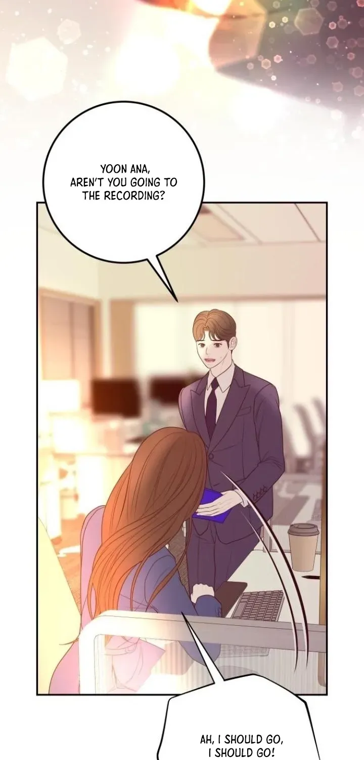 I’ll Marry Your Brother Chapter 22 261 331db2bb9766