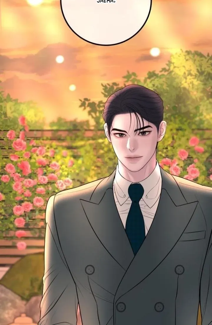 I’ll Marry Your Brother Chapter 22 304 3881f5f17b15