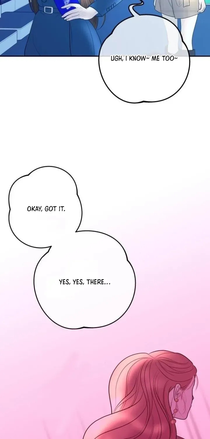 I’ll Marry Your Brother Chapter 22 294 40227647f245