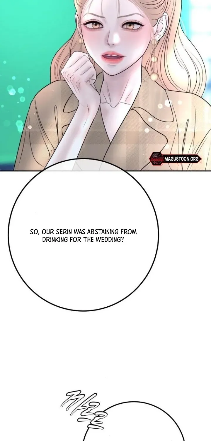 I’ll Marry Your Brother Chapter 22 268 41155ff05ad3
