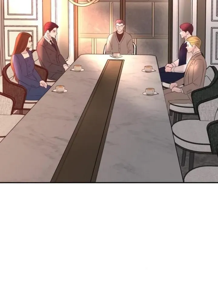 I’ll Marry Your Brother Chapter 22 319 411fba410131