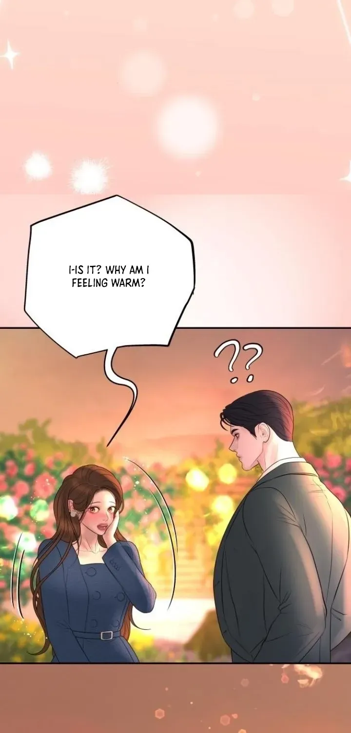 I’ll Marry Your Brother Chapter 22 311 46f320b20660