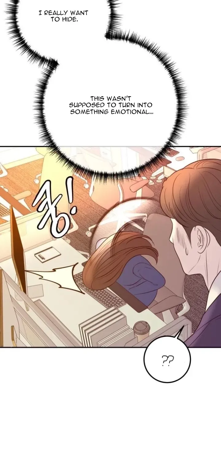 I’ll Marry Your Brother Chapter 22 258 4b8c7eb7476a