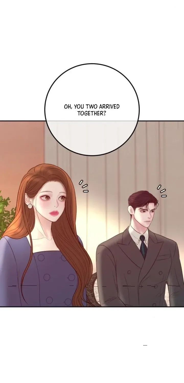 I’ll Marry Your Brother Chapter 22 321 5a491d17362d