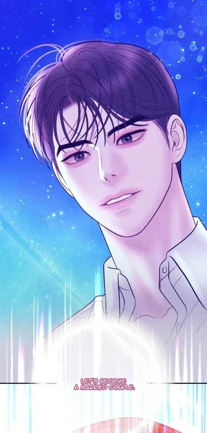 I’ll Marry Your Brother Chapter 22 253 5d92138849a0