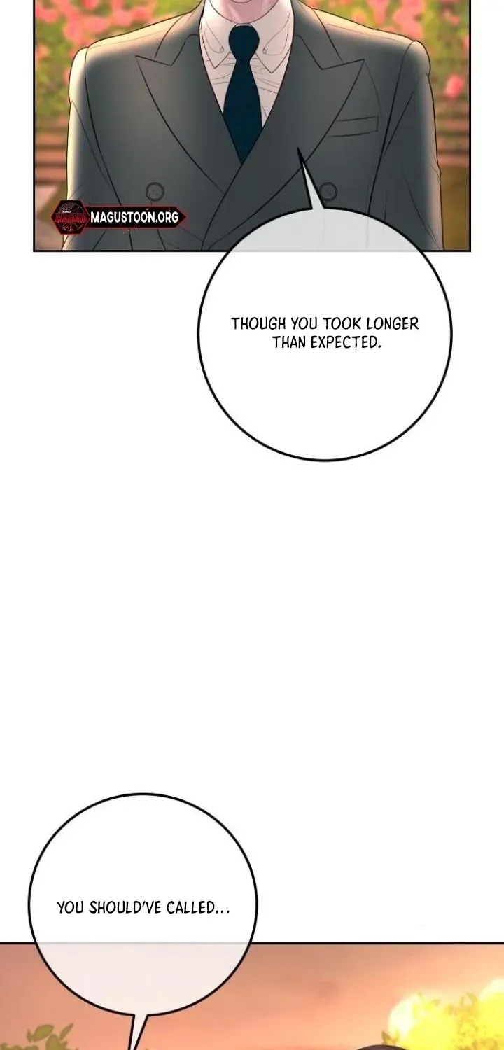 I’ll Marry Your Brother Chapter 22 307 63a871b5edfa