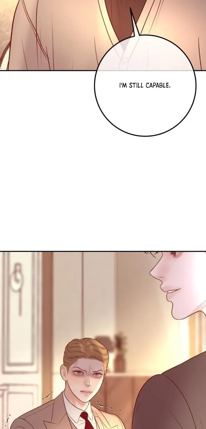I’ll Marry Your Brother Chapter 22 326 64e613f1bf5c
