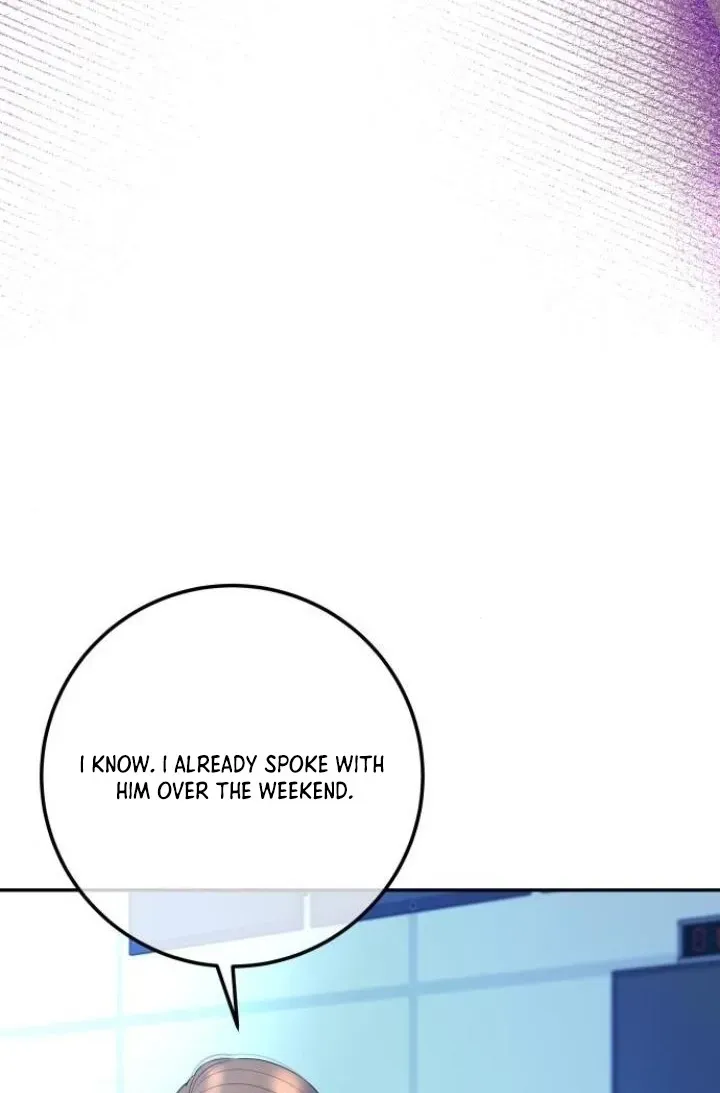 I’ll Marry Your Brother Chapter 22 284 6fedfbdfcfe5