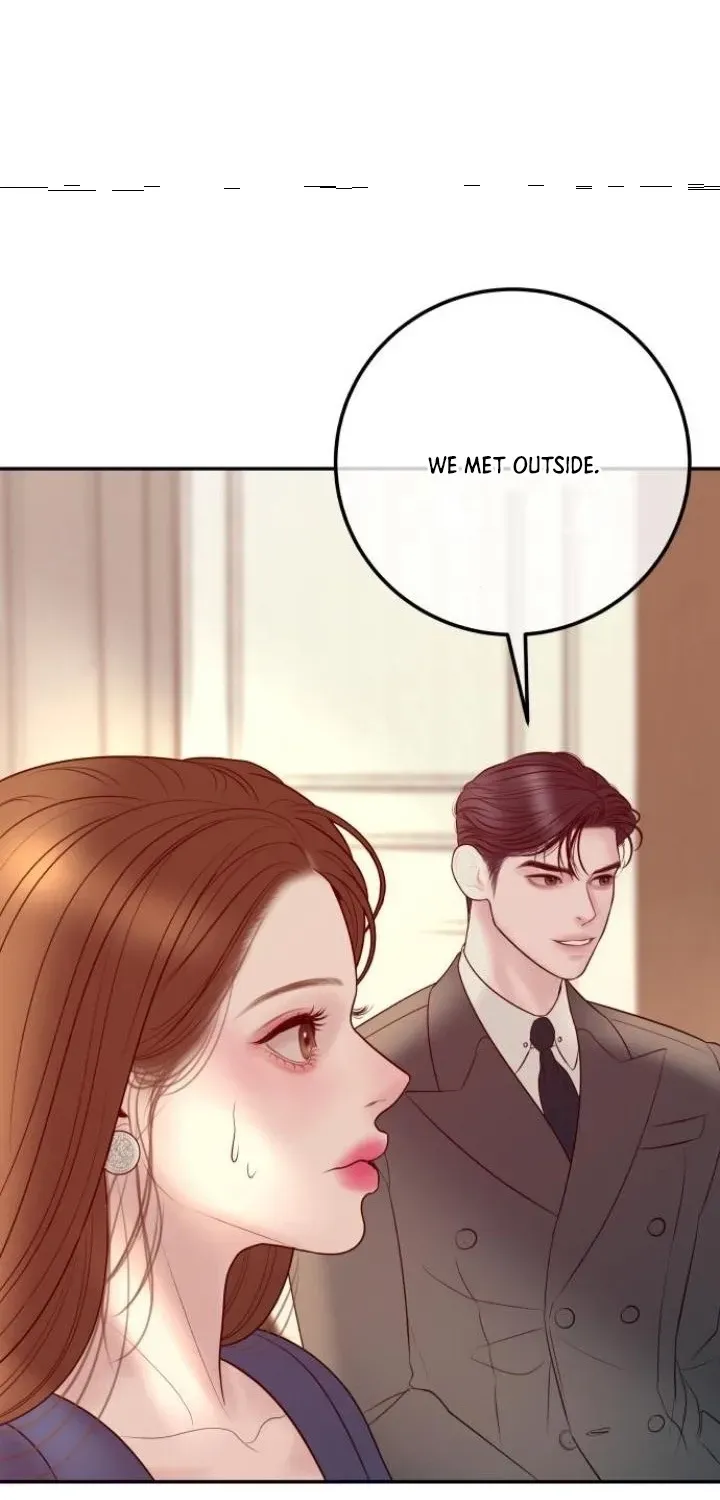 I’ll Marry Your Brother Chapter 22 322 722566906efb