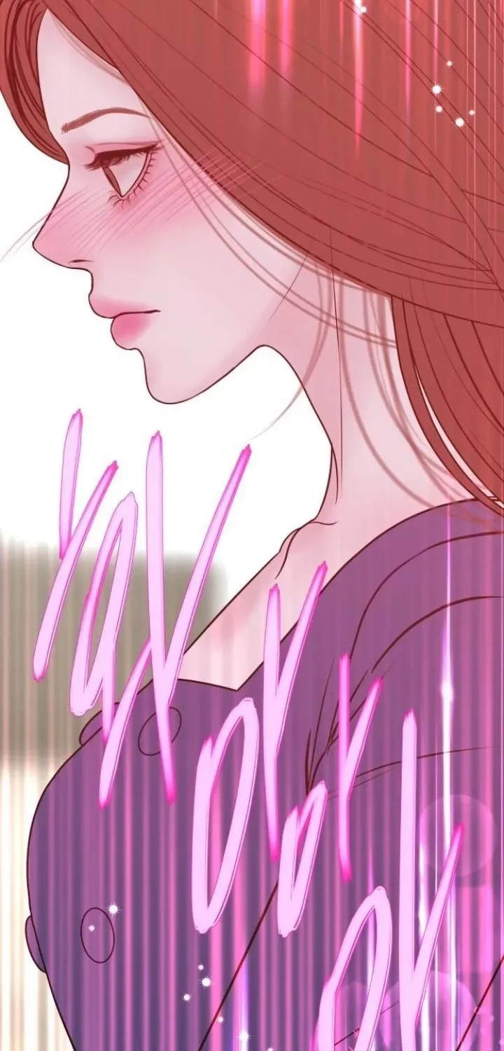 I’ll Marry Your Brother Chapter 22 255 75cf4f550c10