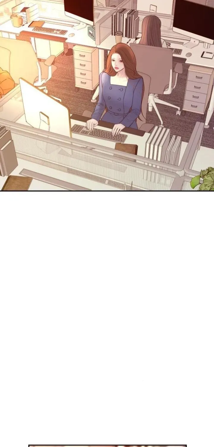 I’ll Marry Your Brother Chapter 22 251 798415a0b9e1