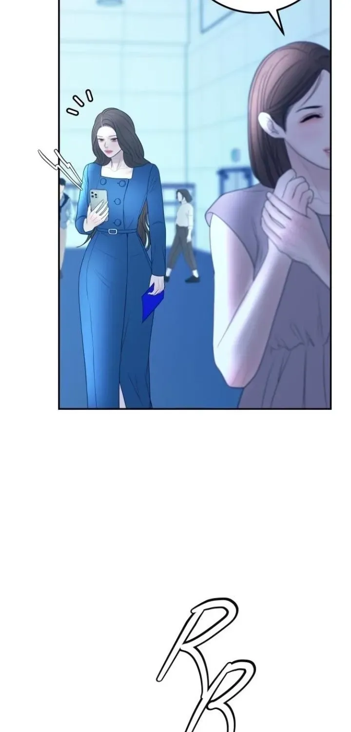 I’ll Marry Your Brother Chapter 22 273 8730b1d726ed